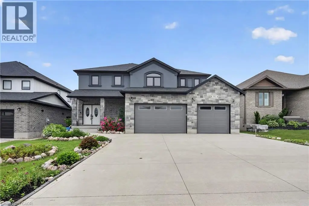 81 Reagan Street, Milverton